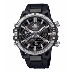 Casio ECB-2000TP-1ADF Kol Saati