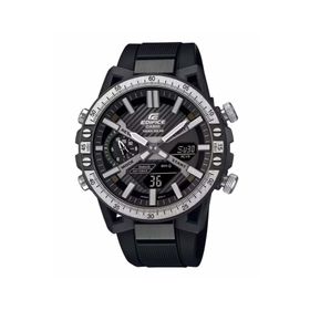 Casio ECB-2000TP-1ADF Kol Saati