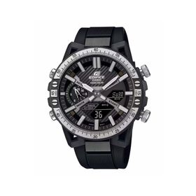 Casio ECB-2000TP-1ADF Kol Saati