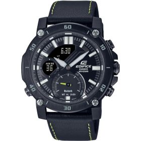 Casio ECB-20CL-1ADF Erkek Kol Saati
