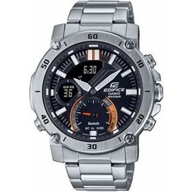 Casio ECB-20D-1ADF Kol Saati