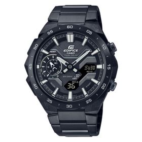 Casio ECB-2200DC-1ADF Erkek Kol Saati