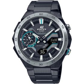 Casio ECB-2200DD-1ADF Erkek Kol Saati