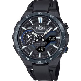 Casio ECB-2200PB-1ADF Erkek Kol Saati