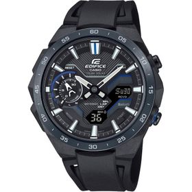 Casio ECB-2200PB-1ADF Erkek Kol Saati