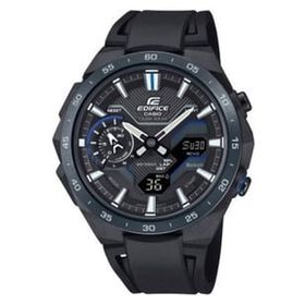 Casio ECB-2200PB-1ADF Erkek Kol Saati