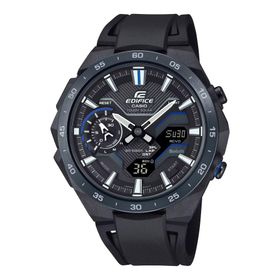 Casio ECB-2200PB-1ADF Erkek Kol Saati