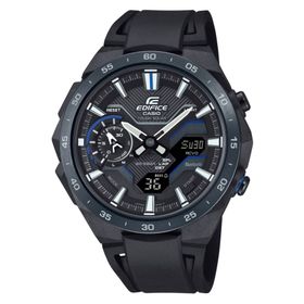 Casio ECB-2200PB-1ADF Erkek Kol Saati