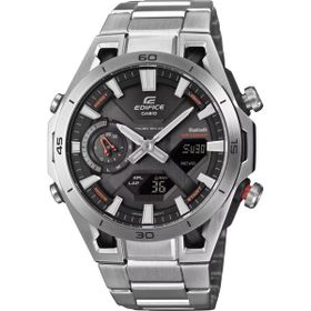 Casio ECB-2300D-1ADF Edifice Erkek Kol Saati