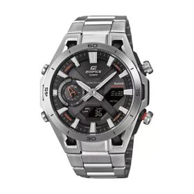 Casio ECB-2300D-1ADF Edifice Erkek Kol Saati