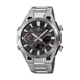Casio ECB-2300D-1ADF Edifice Erkek Kol Saati