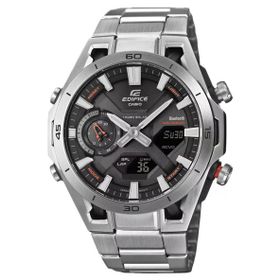 Casio ECB-2300D-1ADF Edifice Erkek Kol Saati
