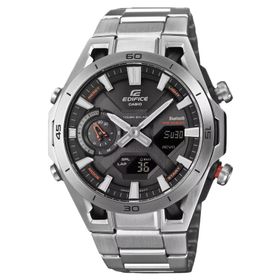 Casio ECB-2300D-1ADF Edifice Erkek Kol Saati