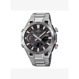 Casio ECB-2300D-1ADF Edifice Erkek Kol Saati