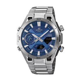 Casio ECB-2300D-2ADF Edifice Erkek Kol Saati