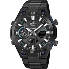 Casio ECB-2300DC-1ADF Edifice Erkek Kol Saati