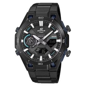 Casio ECB-2300DC-1ADF Edifice Erkek Kol Saati