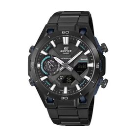 Casio ECB-2300DC-1ADF Edifice Erkek Kol Saati