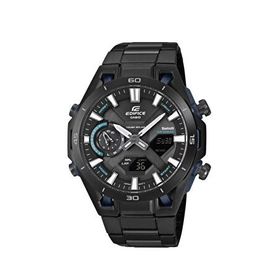 Casio ECB-2300DC-1ADF Edifice Erkek Kol Saati