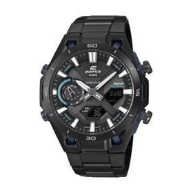 Casio ECB-2300DC-1ADF Edifice Erkek Kol Saati
