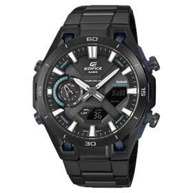 Casio ECB-2300DC-1ADF Edifice Erkek Kol Saati