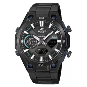 Casio ECB-2300DC-1ADF Edifice Erkek Kol Saati
