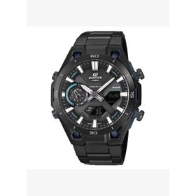 Casio ECB-2300DC-1ADF Edifice Erkek Kol Saati