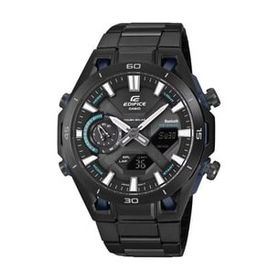 Casio ECB-2300DC-1ADF Edifice Erkek Kol Saati