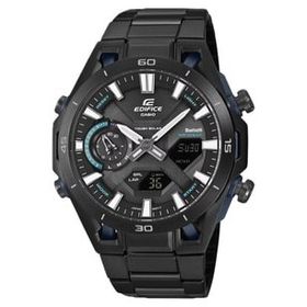 Casio ECB-2300DC-1ADF Edifice Erkek Kol Saati