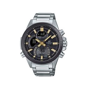 Casio ECB-30DB-1A9DF Erkek Kol Saati
