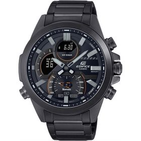 Casio ECB-30DC-1ADF Kol Saati