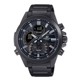 Casio ECB-30DC-1ADF Kol Saati