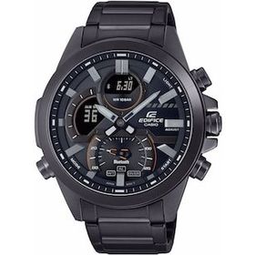 Casio ECB-30DC-1ADF Kol Saati