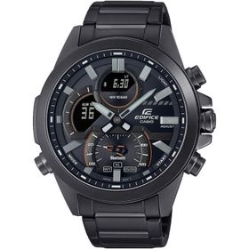 Casio ECB-30DC-1ADF Kol Saati