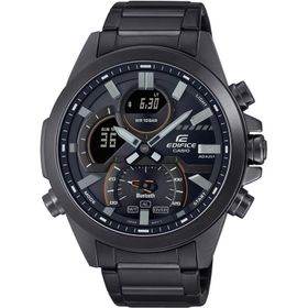 Casio ECB-30DC-1ADF Kol Saati
