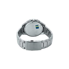 Casio ECB-900DB-2ADR Erkek Kol Saati