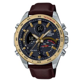 Casio ECB-900GL-1ADR Kol Saati