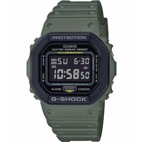 Casio ECB-900GL-1ADR Kol Saati