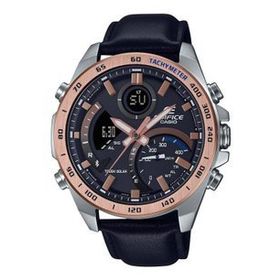 Casio ECB-900GL-1BDR Kol Saati