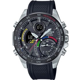 Casio ECB-900MP-1ADF Kol Saati