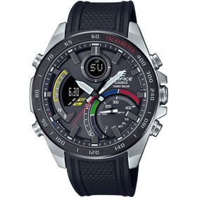 Casio ECB-900MP-1ADF Kol Saati