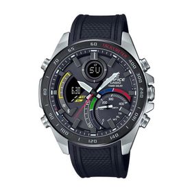 Casio ECB-900MP-1ADF Kol Saati