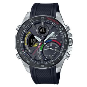 Casio ECB-900MP-1ADF Kol Saati