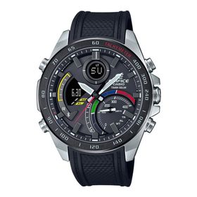 Casio ECB-900MP-1ADF Kol Saati