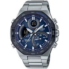 Casio ECB-950DB-2ADF Kol Saati