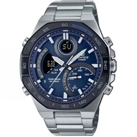 Casio ECB-950DB-2ADF Kol Saati
