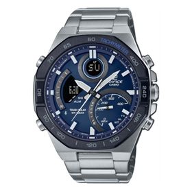 Casio ECB-950DB-2ADF Kol Saati