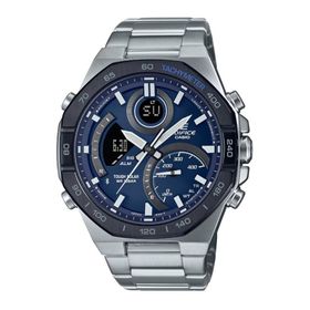 Casio ECB-950DB-2ADF Kol Saati