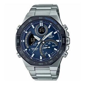 Casio ECB-950DB-2ADF Kol Saati