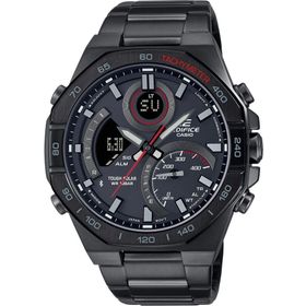 Casio ECB-950DC-1ADF Erkek Kol Saati